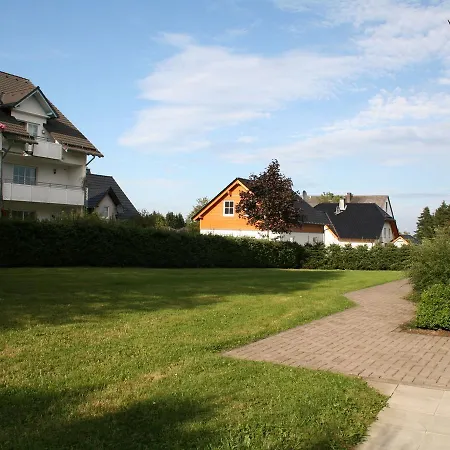 Herrloh